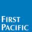 First Pacific Company logo