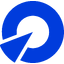 Samsung Securities logo