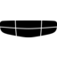 Geely logo