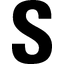 Samsung SDS logo