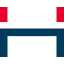 Hanon Systems logo