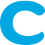 Coway logo