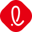 Lotte Shopping logo