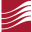 WH Group logo