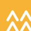 China Resources Beer logo