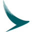 Cathay Pacific logo