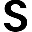 Samsung Card logo