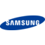 Samsung Life Insurance logo