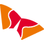 SK Group logo