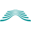 Kangwon Land logo
