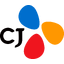 CJ ENM CO., Ltd. logo