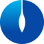 Korea Gas logo