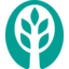 Wing Tai Properties logo