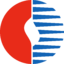 China Gas logo
