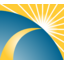 Sunlight REIT logo