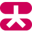 Dah Sing Financial logo