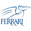 Ferrari Group PLC logo