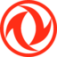 Dongfeng Motor logo
