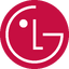 LG Household & Health Care logo