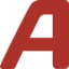 ASMPT
(ASM Pacific Technology) logo