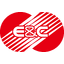 KEPCO Engineering & Construction Company logo