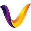 Vivoryon Therapeutics logo