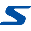 Sanil Electric logo