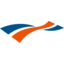 CTF Services Limited logo