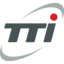 Techtronic Industries logo