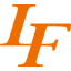 L&F Co., Ltd. logo