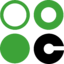 Celltrion logo