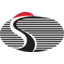 Kerry Properties logo