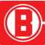 China Overseas Land & Investment logo