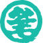 Pico Far East Holdings logo