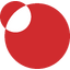 Fortune REIT logo