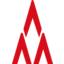 China Tower logo