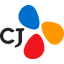 CJ CGV Co., Ltd. logo