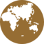 Shimao Property logo