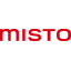 Misto Holdings (Fila) logo