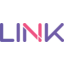 Link REIT logo