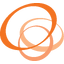 Hanwha Engine logo