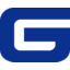 Hyundai Glovis logo