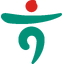 Hana Financial Group logo