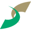 SJM Holdings logo
