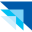 Zhongsheng Group logo
