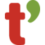 T’way Air logo