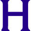 Hyosung ITX logo