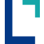 Longfor Group logo