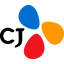 CJ Cheiljedang Corporation logo