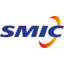 SMIC logo